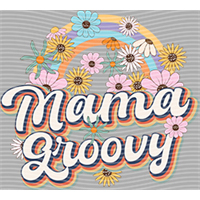 Mother's Day-MM 2617